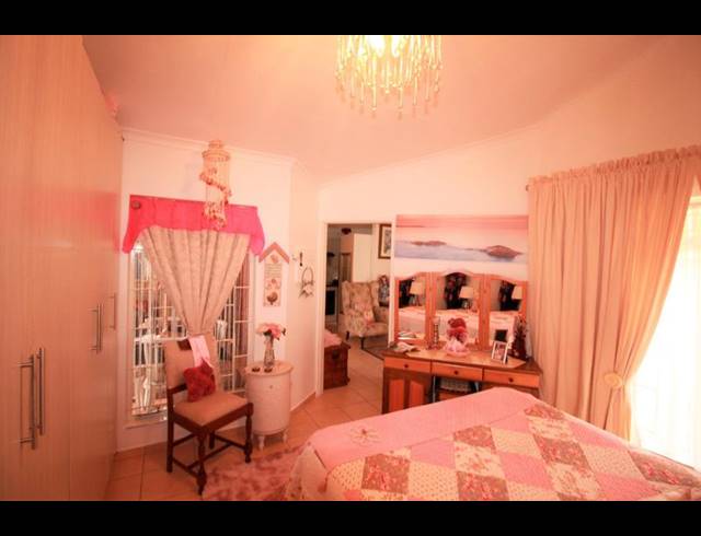 1 BEDROOM HOUSE FOR SALE IN CLARINA